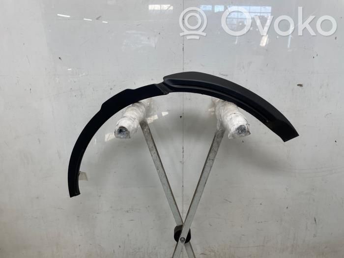 Land Rover Evoque I Garniture pour voûte de roue avant