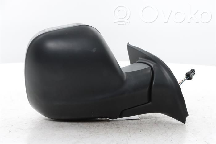 Citroen Berlingo Specchietto retrovisore elettrico portiera anteriore