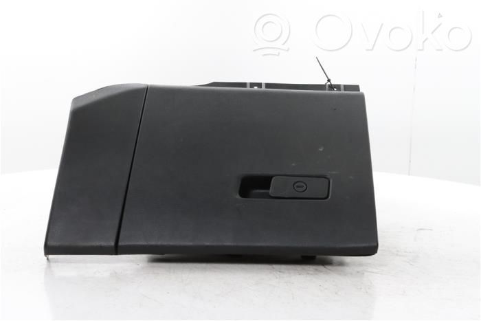 Jeep Renegade Set vano portaoggetti