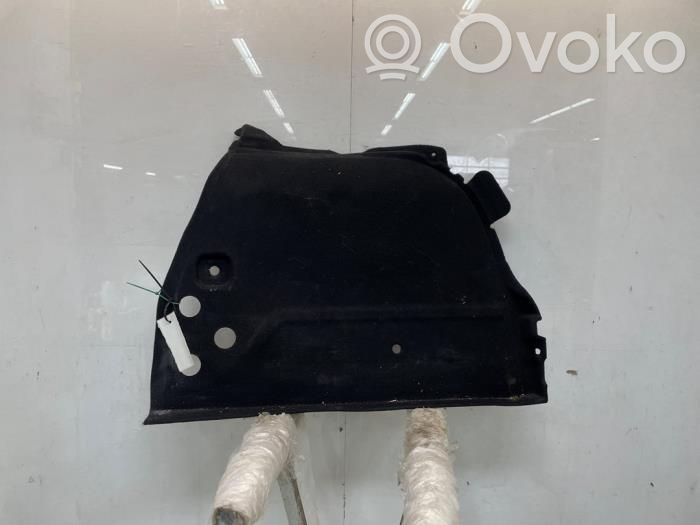 seitliche Verkleidung Kofferraum   735728030
