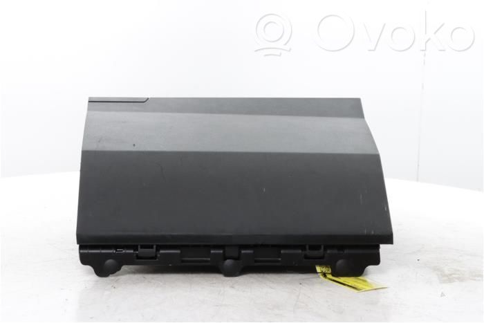 Renault Austral Set torpedou