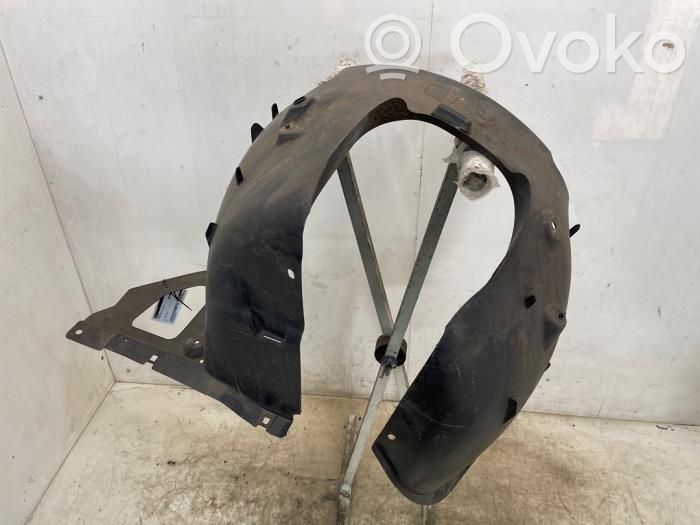Peugeot 208 I Apărători interioare aripă roată față 