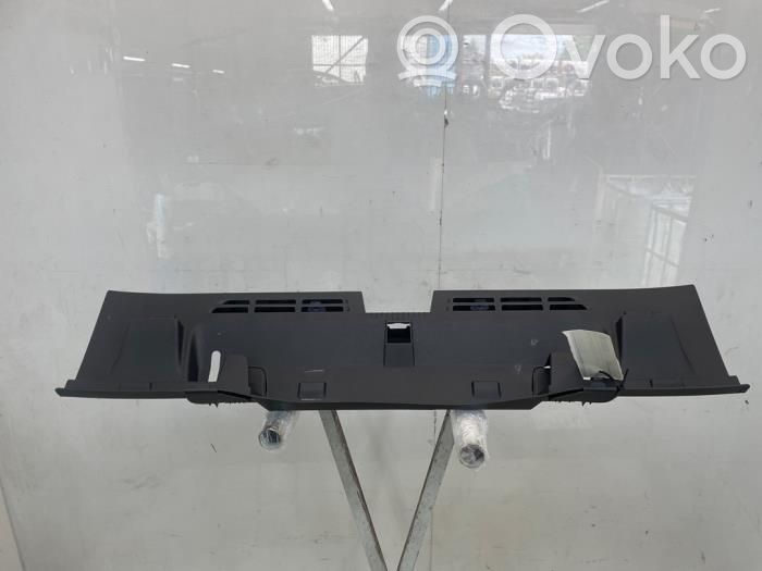 Opel Crossland X Autres éléments garniture de coffre