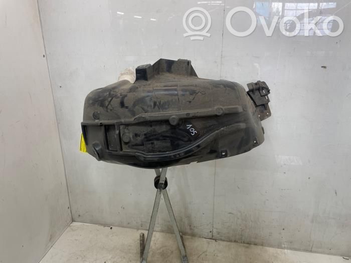 Citroen DS4 Nadkole przednie 