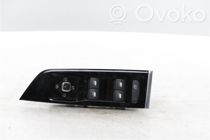 Opel Astra L Comutator comandă geamuri electrice