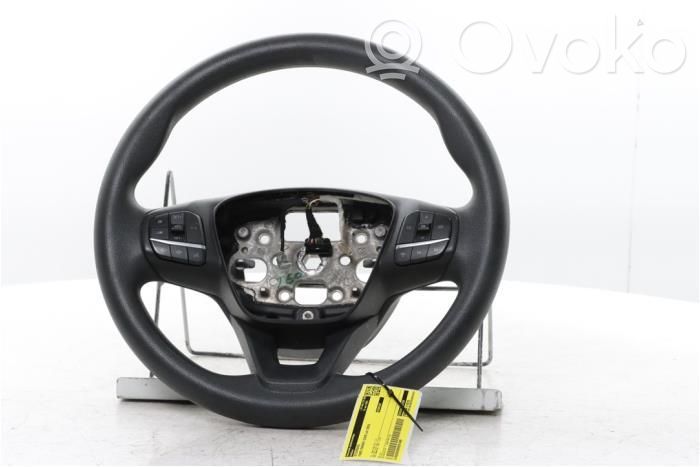 Ford Transit Courier II Lenkrad