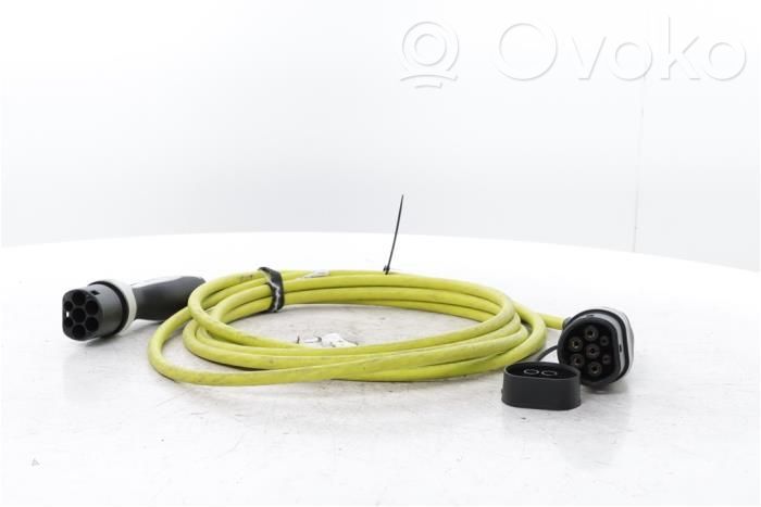 Kabel do ładowania samochodu elektrycznego   EA971639JSGE,1EA971639J