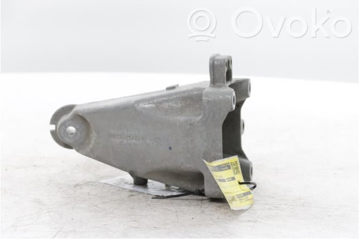 Mercedes-Benz C W205 Support de moteur, coussinet