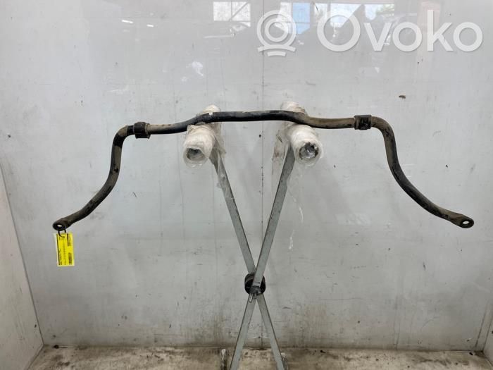 Renault Express Barra stabilizzatrice anteriore/barra antirollio