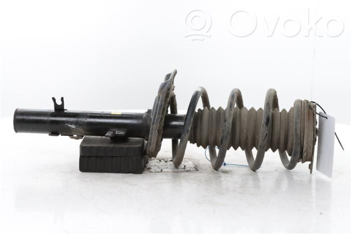 Stoßdämpfer vorne   E43034CB1E