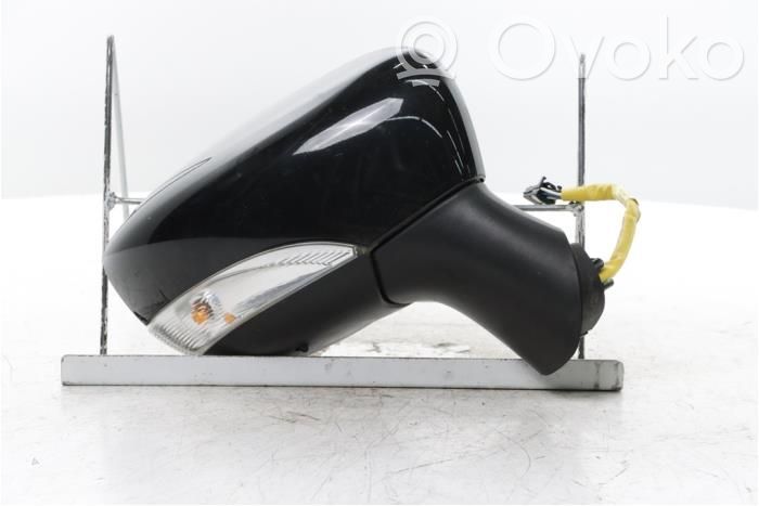 Renault Captur Oglindă electrică ușă față 