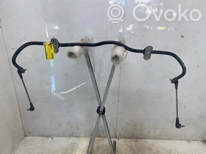 Citroen e-C3 Stabilizator przedni / drążek