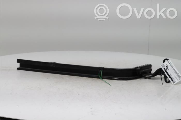 Ford Transit Courier Binario inferiore portellone scorrevole