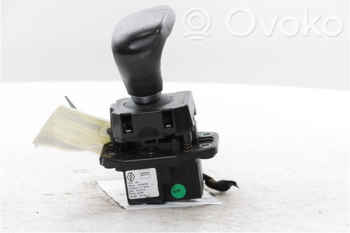 Selector caja de cambios   341049798R