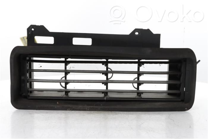 Conducto/guía del intercooler   620C45475R,6466R330