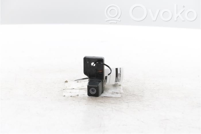 Toyota Aygo AB40 Caméra de recul