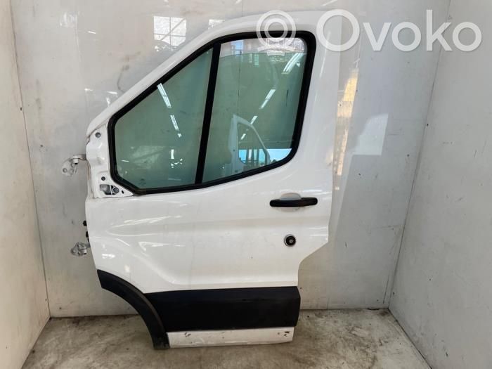 Drzwi   2522814,PBK31V20125EB