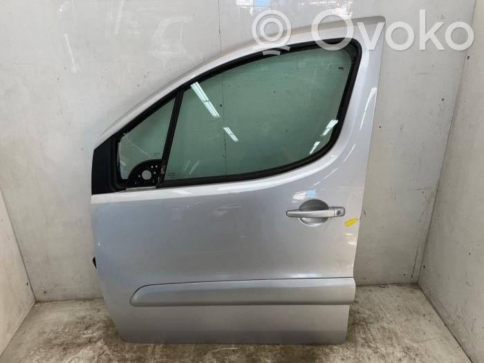 Puerta (Coupé 2 puertas)   9002Z3,9009H3