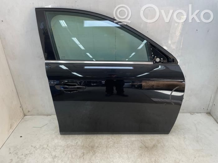 Opel Corsa F Porte avant