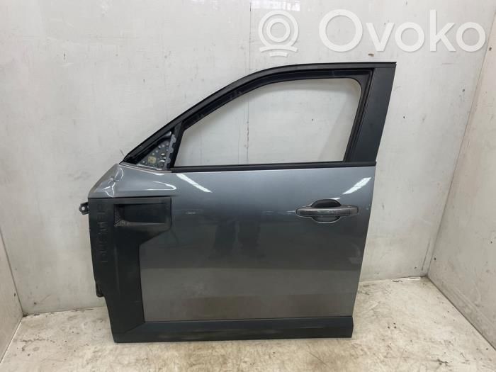 Puerta delantera   801017227R,801017873R