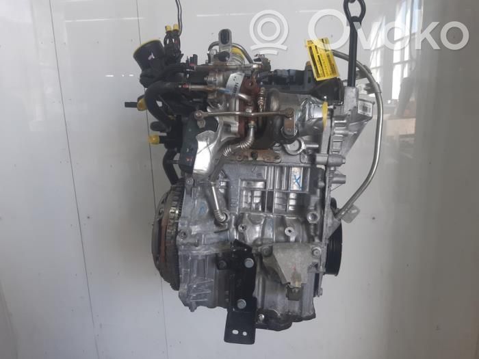 Motor   8201733029,100010227R,100011313R,100011358R,100012867R,100013342R,100013555R,100016391R,100018583R,100019038R,100019415R,1010201Q3K,1010201Q5D,1010201Q5M,8201720530,8201730203,8201733030,MQ003406