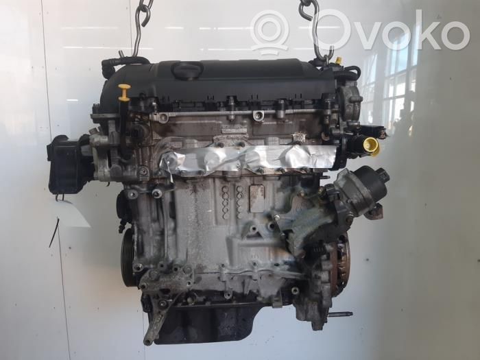 Moteur   0135RL,0135QT,0135TK,0139WK,11002318709,11002318710,11002348271,1100248273