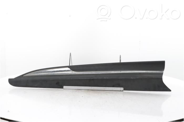 Renault Scenic IV - Grand scenic IV Autres pièces intérieures