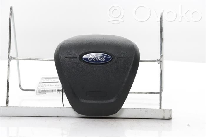 Ford Transit - Tourneo Connect Airbag del volante