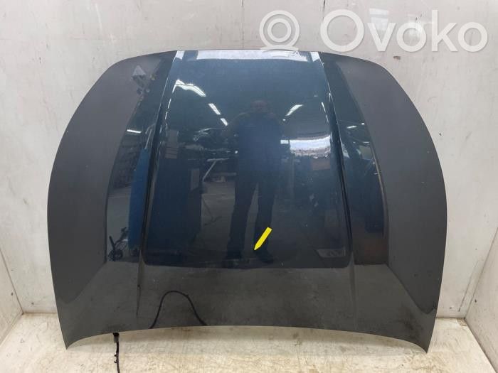 Seat Leon IV Dangtis variklio (kapotas) 