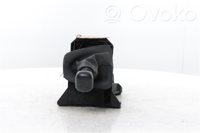 Citroen Berlingo Selector caja de cambios