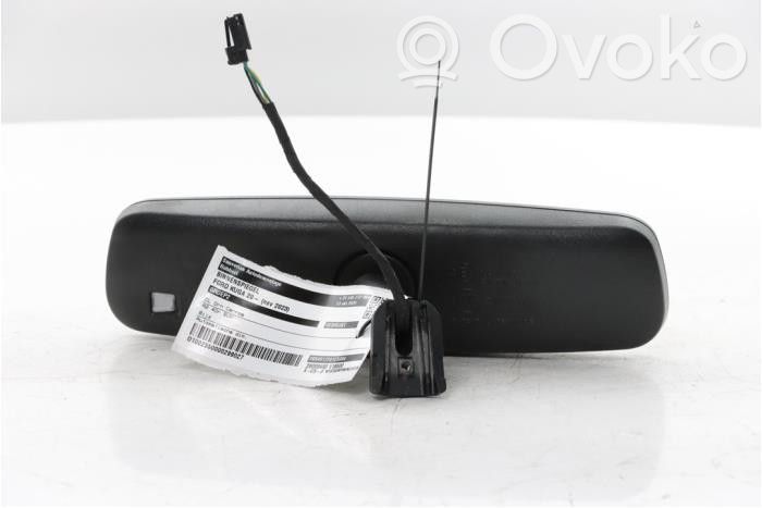 Ford Kuga III Espejo retrovisor (interior) 