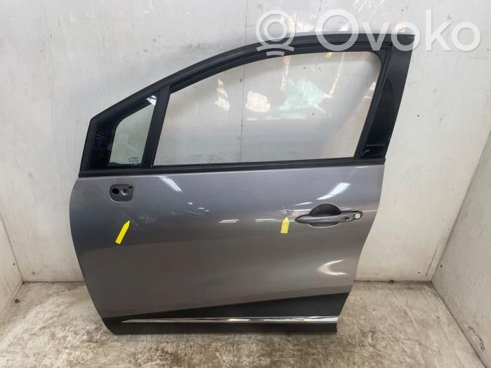 Renault Captur Portiera anteriore