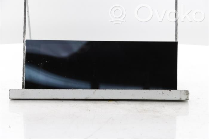 Opel Mokka B Pantalla/monitor/visor