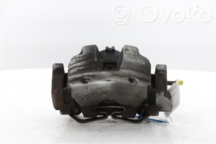 Volvo XC60 Pinza del freno anteriore 