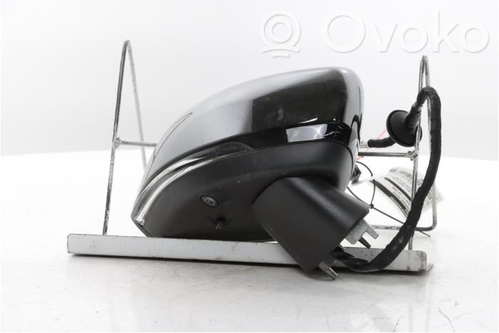 Volvo XC40 Specchietto retrovisore elettrico portiera anteriore