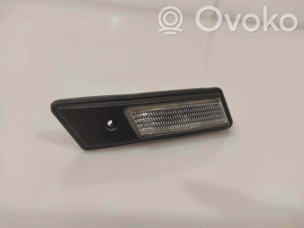 Seitenblinker   185008P1