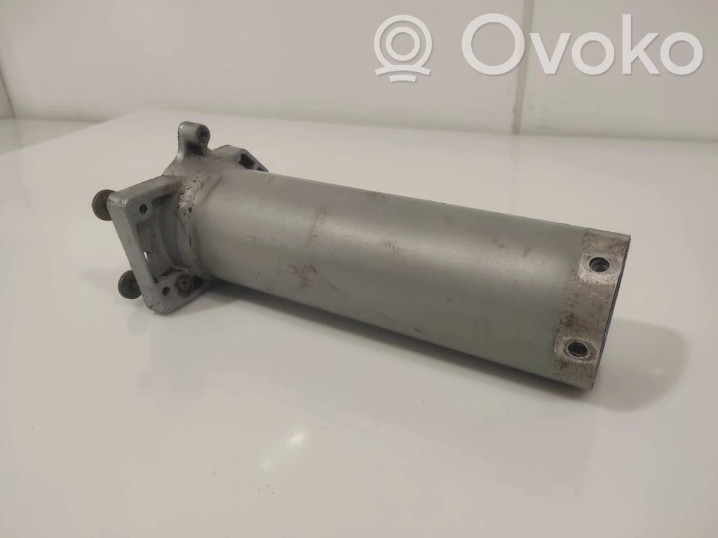Audi A8 S8 D2 4D Front bumper shock/impact absorber 