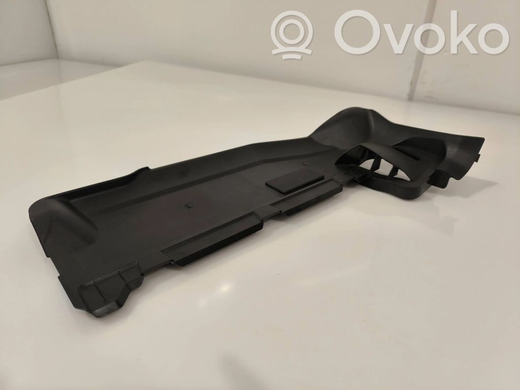 BMW 3 E46 Other interior part 