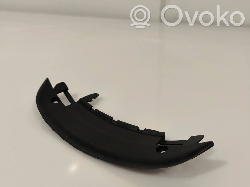 BMW 3 E46 Speedometer (instrument cluster) 