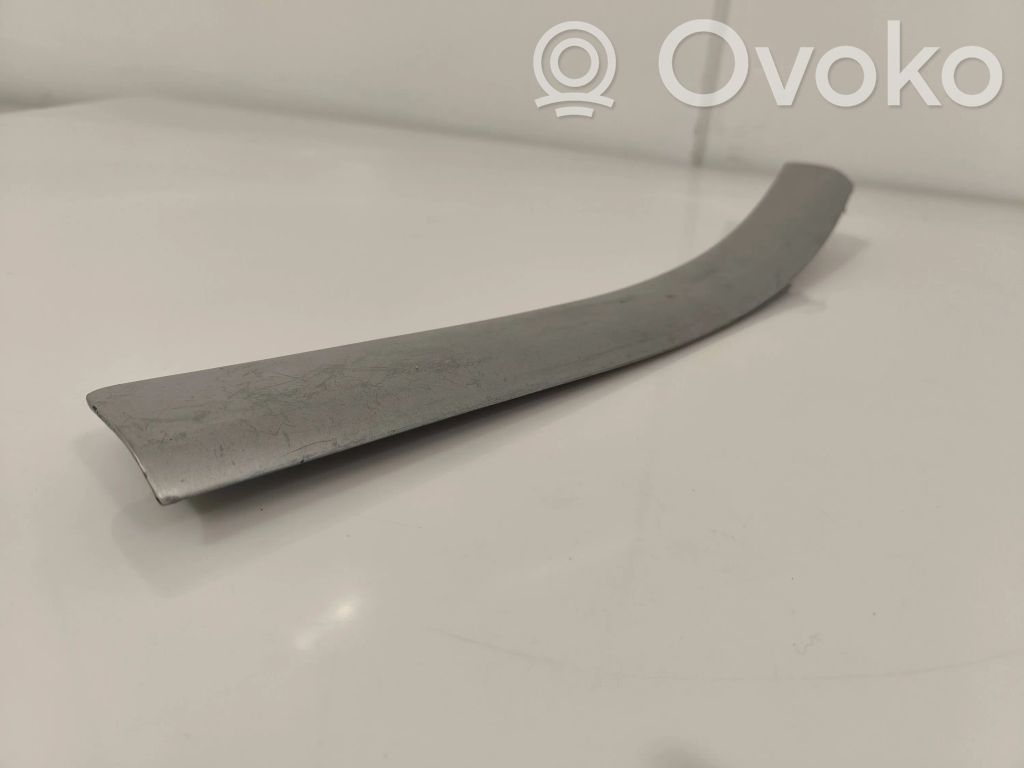 BMW 3 E46 Other interior part 