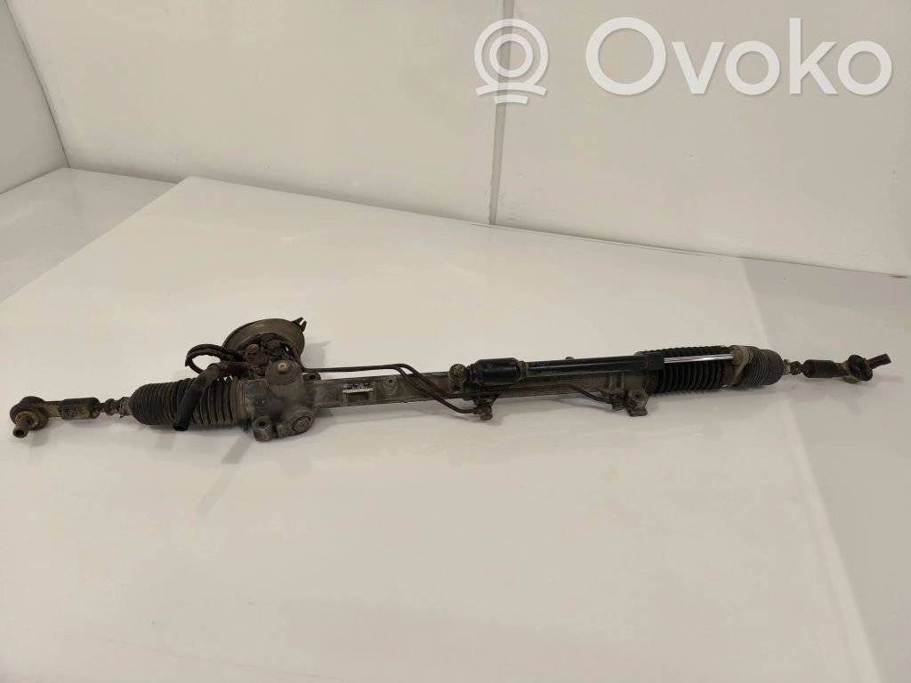 Vairo kolonėlė   4D1422065Q,000983,7852974347,4D0425021B