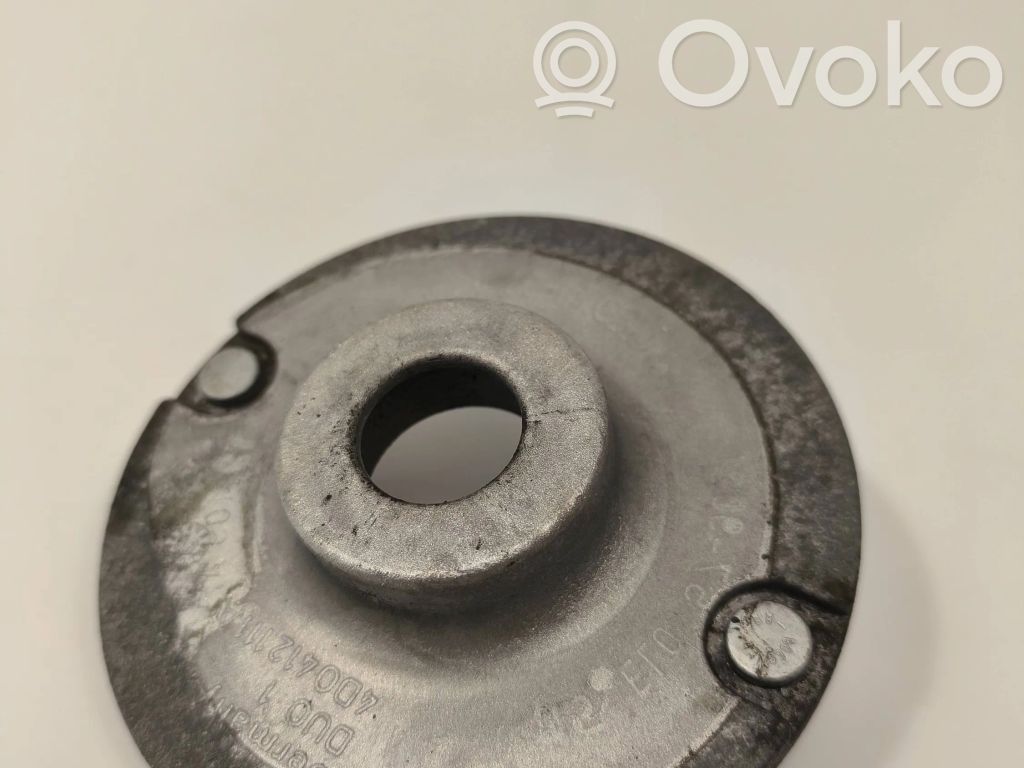 Audi A8 S8 D2 4D Coil spring/strut mount 