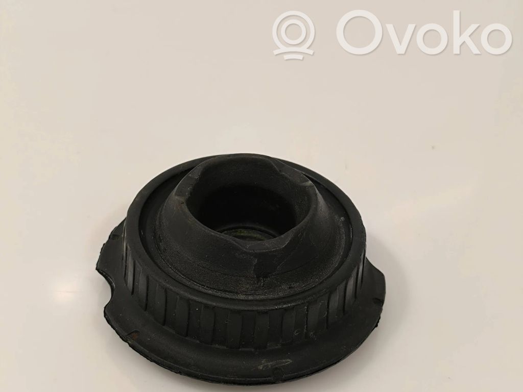 Audi A6 S6 C5 4B Coil spring mount 