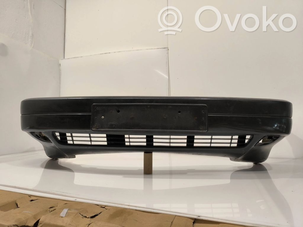 Audi 80 90 B3 Front bumper 