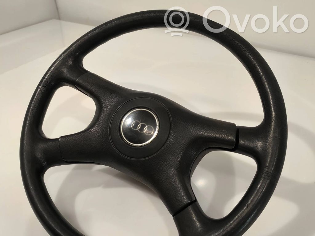 Audi 80 90 B3 Vairas 