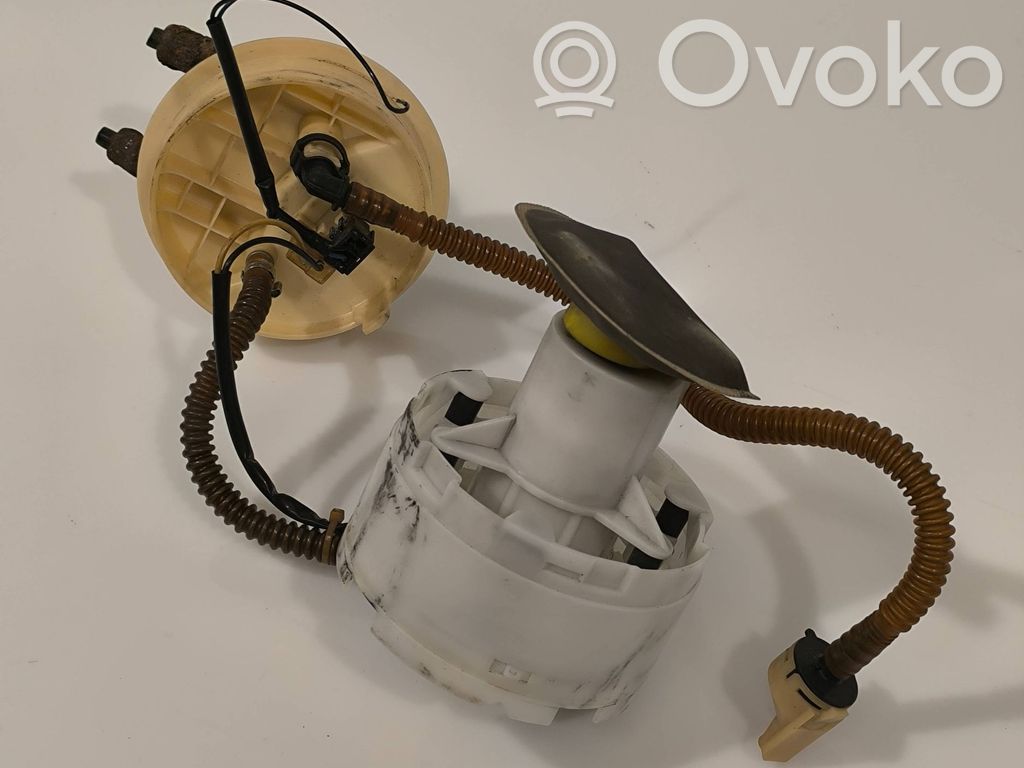 Bomba interna de combustible   8E0906087B,228228007001