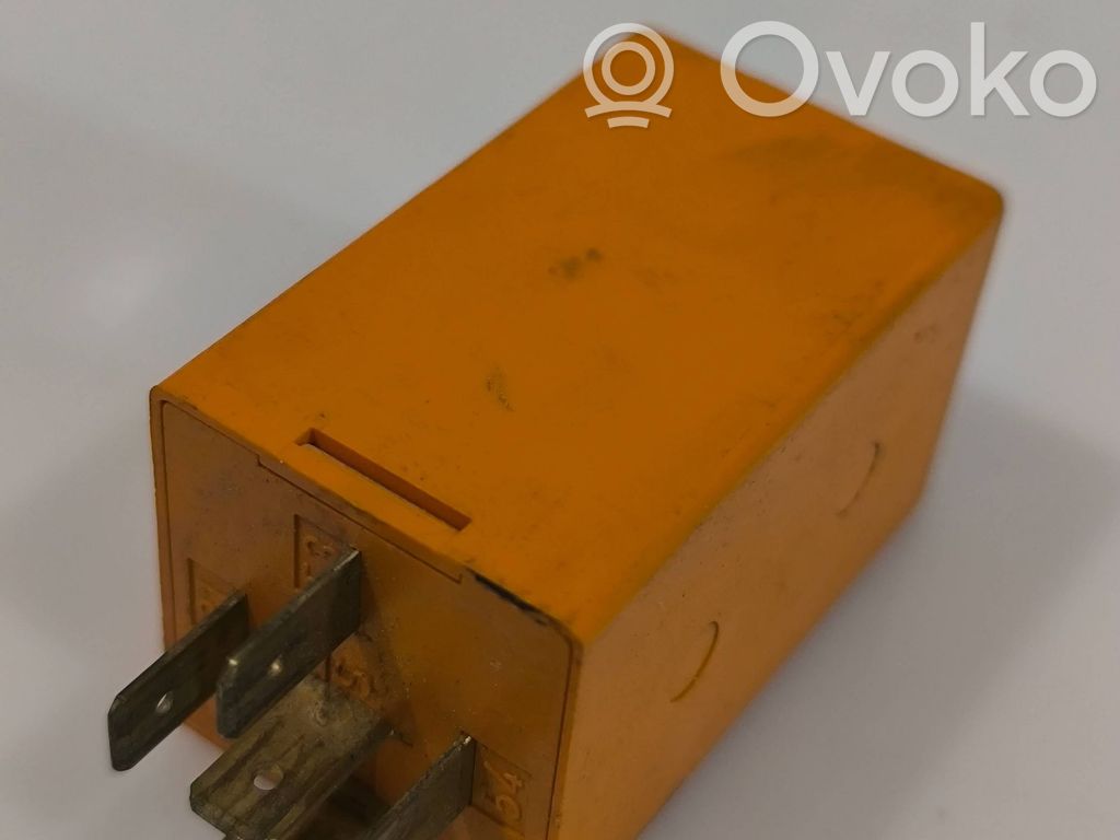 Ford Transit Other relay 