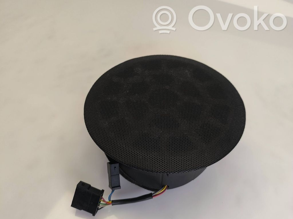 Altavoz de la puerta trasera   4D0035401,4913410250
