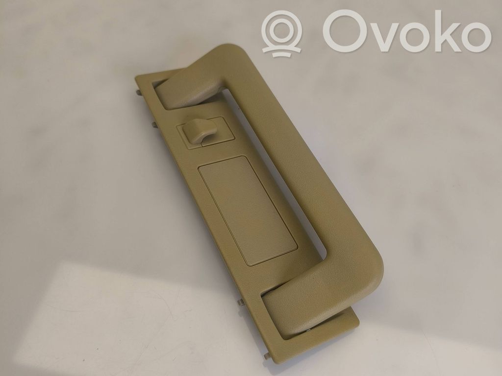 Audi Coupe Otros repuestos del interior 