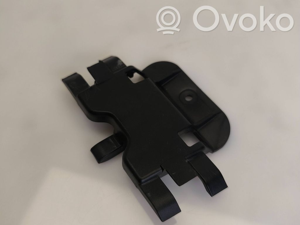 Audi Coupe Otros repuestos del interior 